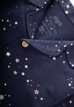 50302-5016yildiz-desenli-pijama-takim-721c1b.jpg