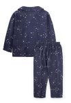 50302-5016yildiz-desenli-pijama-takim-721c1b.jpg