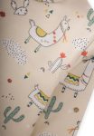 50305-5021desenli-mevsimlik-pijama-tak-7af298.jpg