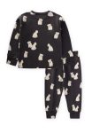 50324-5038baskili-pijama-takim-1-5-yas-40f2ff.jpg