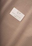 50335-5020biye-detayli-pijama-takim-2-8741-e.jpg