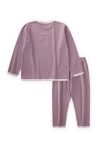 50335-5023biye-detayli-pijama-takim-2-55fa9a.jpg