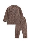 50336-5720dokumlu-gomlek-yaka-pijama-t-3ebf8-.jpg