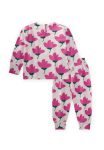 50340-5700desenli-pijama-takim-2-10-ya-7-4688.jpg
