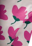 50340-5700desenli-pijama-takim-2-10-ya-7-4688.jpg
