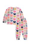 50340-5703desenli-pijama-takim-2-10-ya-92cd3b.jpg