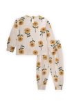 50340-5736desenli-pijama-takim-2-10-ya-5b6b31.jpg