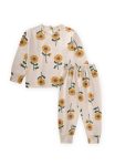 50340-5736desenli-pijama-takim-2-10-ya-5b6b31.jpg