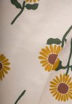 50340-5736desenli-pijama-takim-2-10-ya-5b6b31.jpg