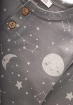 50341-5004baskili-pijama-takim-1-8-yas-e1d-9f.jpg