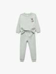 504b6835-21cd-4d65-9f9d-cece695911f1_size870x1142.jpg