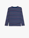 5340a435-d0d9-40d6-8f38-c692f820d956_size870x1142.jpg