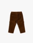 0c449345-715c-4d5e-9562-89e7531db53d_size870x1142.jpg