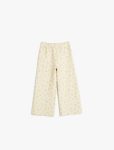 aebd0337-9055-47d6-bcc9-dfc43d5ff6d9_size870x1142.jpg