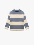 1d69c2c3-6ddd-49f7-8197-031a90d09127_size870x1142.jpg