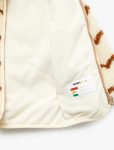 39dfddb4-77ed-457b-a629-dd7987c0b743_size870x1142.jpg