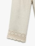 bba21a6f-9a45-44e8-897c-696cdcf07612_size870x1142.jpg