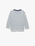 46d13d68-1c76-4f56-b353-98953b564a71_size870x1142.jpg