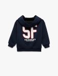 30e29bad-8996-4902-bfc6-6a39e5cb0694_size870x1142.jpg