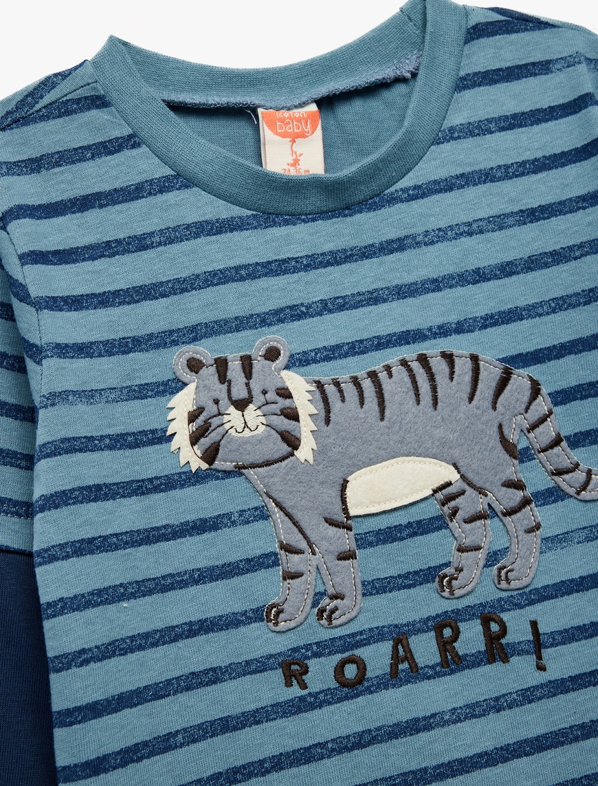 59c63bca-f991-4eb1-8903-8f69849af207_size870x1142-1.jpg Baby Boy Double Layer Sleeve T-Shirt