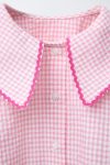 c96a6770-c325-481e-8e99-ae1d8e0b7d86-1a5f1-.png