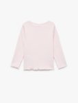 639db545-7349-412b-b9f0-f3c017b519cb_size870x1142.jpg