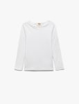 5c71a492-c6ea-4573-8fd5-d9aff6dbd516_size870x1142.jpg