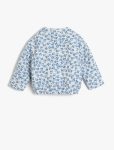 1c5deb65-8f69-479b-8848-8de8428f1225_size870x1142.jpg