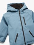 96a87ab6-1eba-4c9c-8692-7e536356b9f0_size870x1142.jpg