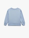 a40cc77b-3e10-4d8e-90b4-a6c6989914e4_size870x1142.jpg