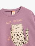 e4d4f07e-478d-48d3-8dd6-62f6b5ded019_size870x1142.jpg