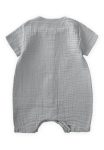 61963-5009zebra-nakisli-muslin-sort-tu-42a-52.jpg