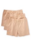 61977-5789uclu-kiz-boxer-set-2-9-yas-a-978f-2.jpg