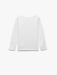 5c71a492-c6ea-4573-8fd5-d9aff6dbd516_size870x1142.jpg