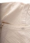 organic-kruvaze-muslin-tulum-0-9-ay-na-f5d75.jpeg