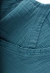 62939-5203organic-kruvaze-muslin-tulum-55dd05.jpg
