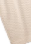 62966-5066uc-lu-ip-askili-atlet-2-9-ya-f12f8e.jpg