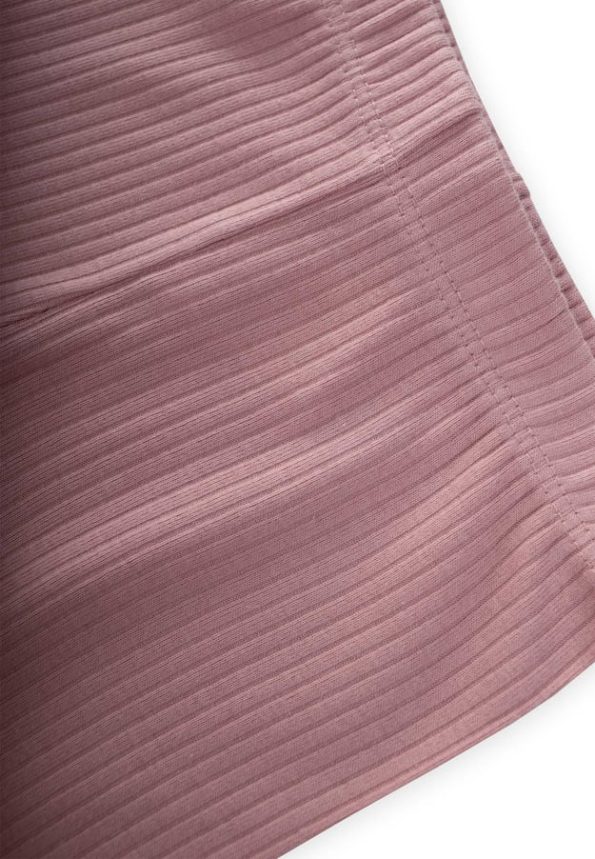 Basic Copper Shorts 2-9 Years