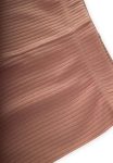 62967-5068basic-sort-2-9-yas-a-ab8-4a.jpg