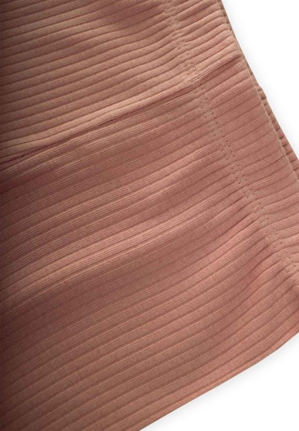 Basic Shorts for Ages 2-9 in Brown