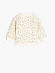 a86a3c6c-52db-41a9-883e-fbbea036280b_size870x1142.jpg