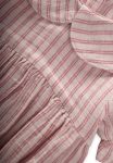 63170-5529cizgili-yakali-muslin-zibin-a5767a.jpg