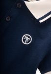 63231-5016polo-yaka-t-shirt-2-10-yas-l-d7d-22.jpg