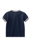 63231-5016polo-yaka-t-shirt-2-10-yas-l-d7d-22.jpg