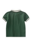 63231-5026polo-yaka-t-shirt-2-10-yas-h-67c-7c.jpg