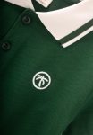 63231-5026polo-yaka-t-shirt-2-10-yas-h-67c-7c.jpg