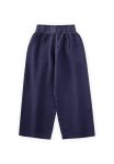 organik-muslin-pantolon-2-10-yas-laciv-7f8-81.jpg