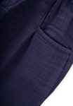 organik-muslin-pantolon-2-10-yas-laciv-7f8-81.jpg