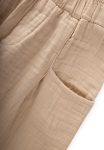 organik-muslin-pantolon-2-10-yas-bej-c-8-4631.jpg