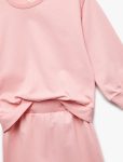 6f2f7713-8e6a-4b52-906e-43cf82f3f870_size870x1142.jpg